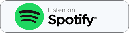 jm-listen-spotify
